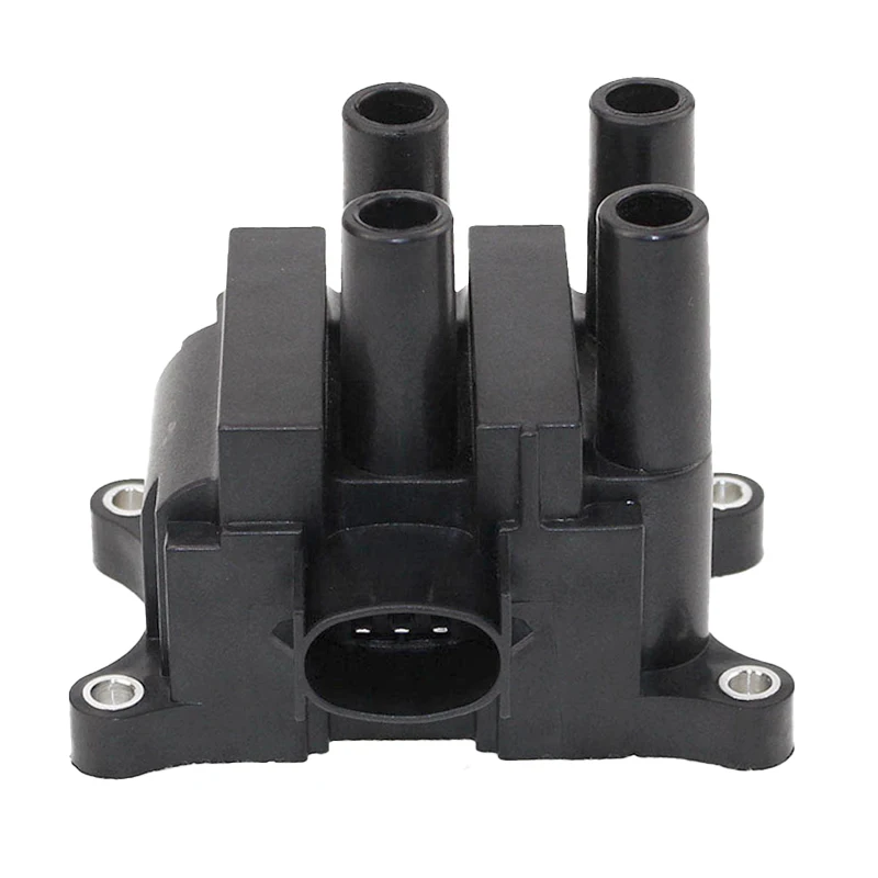 High Quality 988F-12029-AB 1L2U-12029-AA 1L8Z12029AB motorcraft dg508 ignition coil for ford 4.6l ignition coil ford