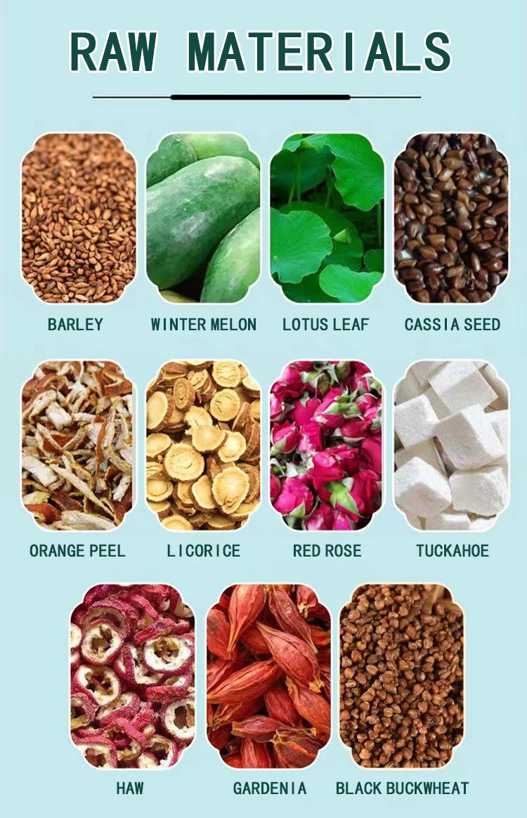 the amincissant slimming fat burner abnehmen schnell detox losing weight  flat tummy tea