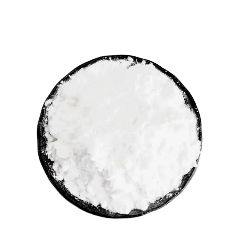 Hot Sale Polyvidone PVP K30 Polyvinylpyrrolidone cas 9003-39-8