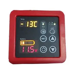 303 Liter solar deep chest freezer / fridge dc 24v solar refrigerator fridge solar freezer