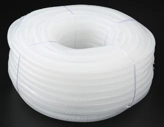 50M  air conditioner flexible PVC drain hose  16mm