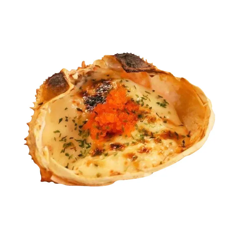 
Best Quality Natural Dried Crab Shell Soft Shell Crabs 