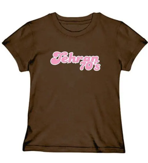 Wholesale Cotton Spandex High Quality girls T-shirt With Custom logo