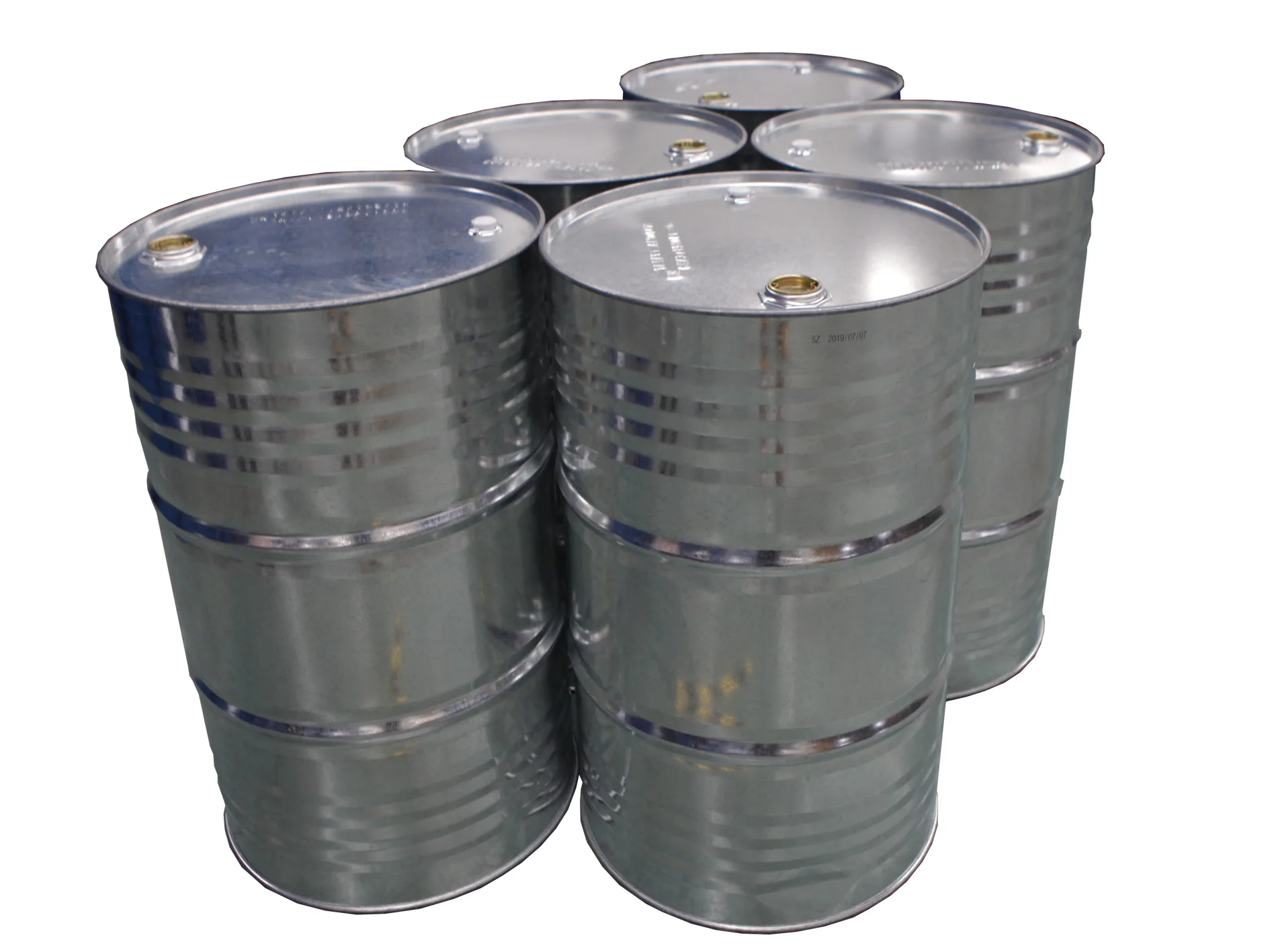 Краситель, анилиновое масло, сырье, анилиновое масло, цена