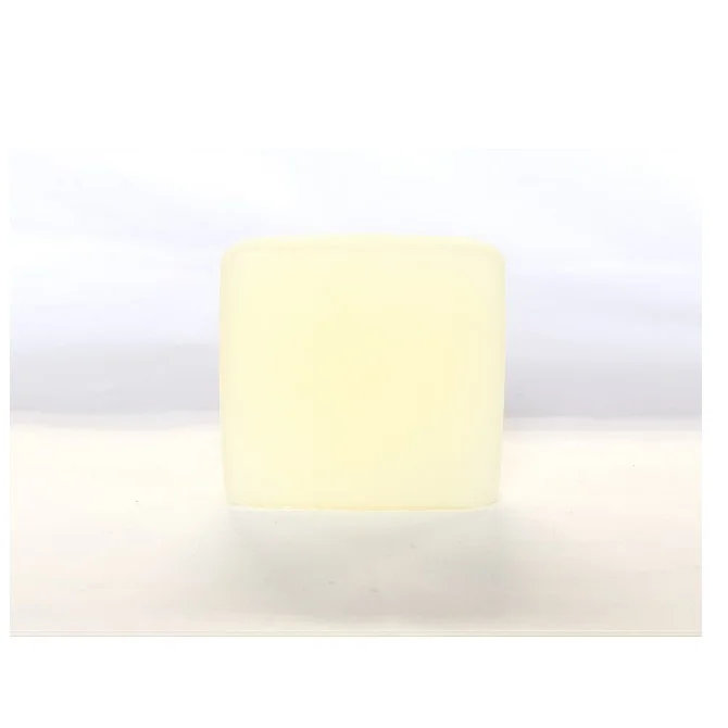 Содержит тетранатриевый этидронат хлорид натрия, продажа небольшого мыла для кожи