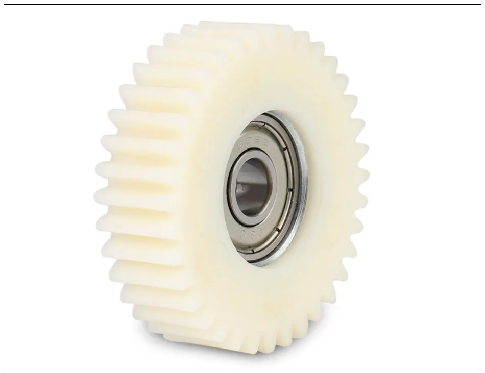 36T Planetary Gear E-bike Hub Motor Gear XF15