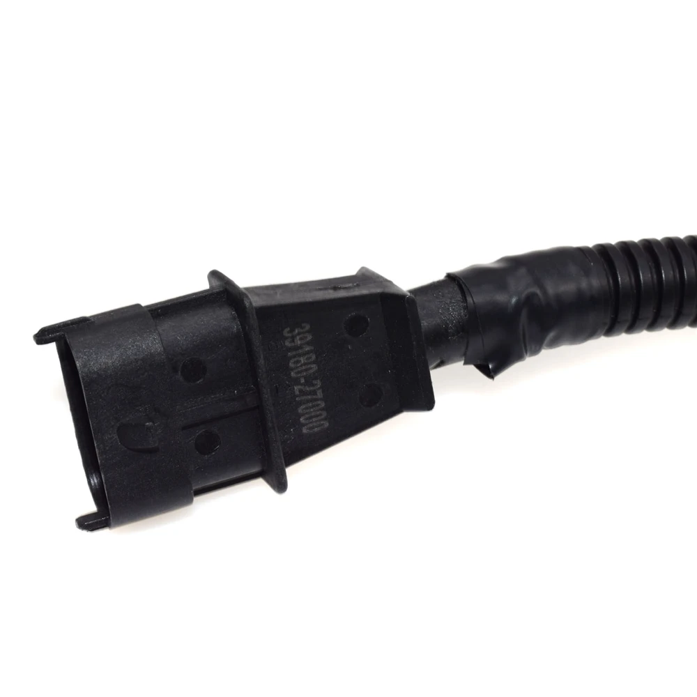 39180-27000 Crank Crankshaft Position Sensor For Hyundai Tiburon Kia Magentis