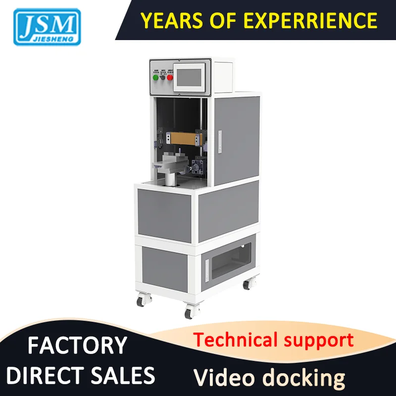 Energy Saving Pneumatic Induction Type Shoe Press Machine PLC Control Automatic Shoe Last Pulling Device Sports Shoes Machine