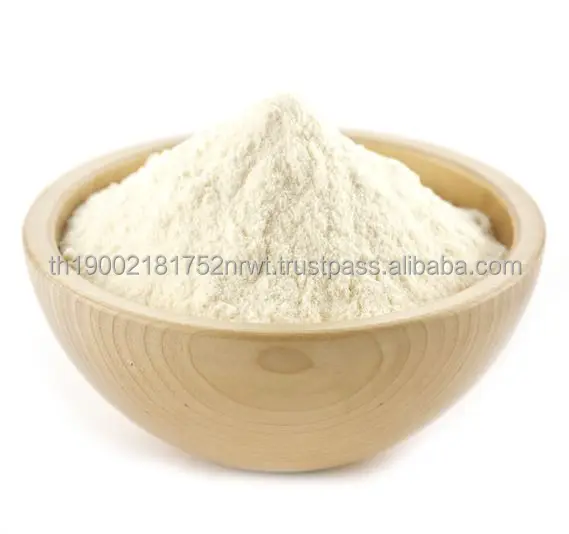 
Food Additives Mechanical Powder Arabic Gum Dairy Products for Food Antioxidants 100% Natural 