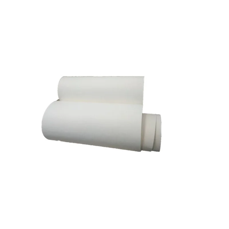 China Manufacturer Napkins Raw Material Cellulose Wood Fluff Pulp Baby Diaper