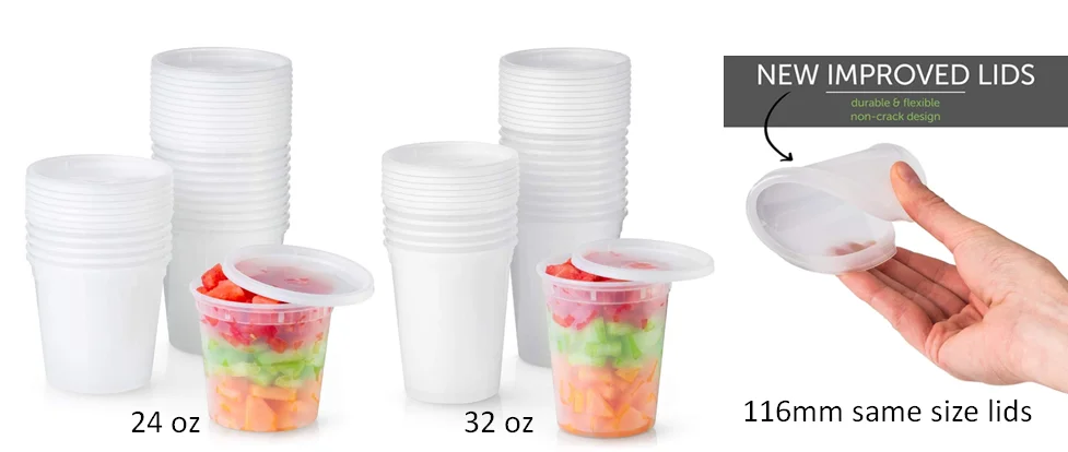 fruit salad pp deli cup.png