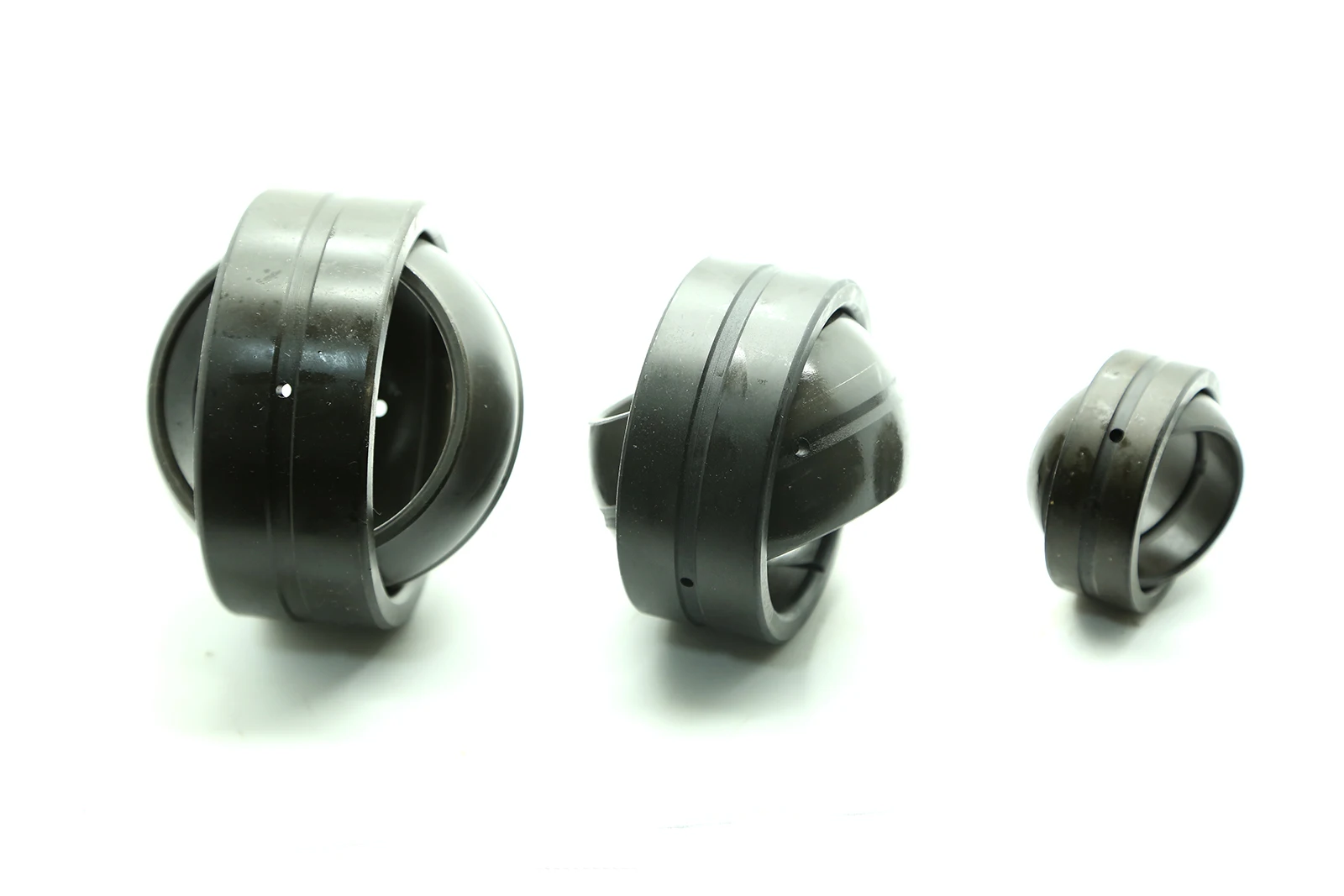 Китай сферический плоский подшипник