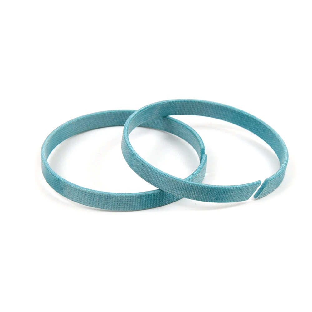 Cheap And Fine Wear Ring Support Ring Made In China
