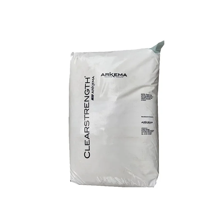 Arkema clearstrength XT 100 flexibilizer модификатор ударопрочности (XT-100/XT100)