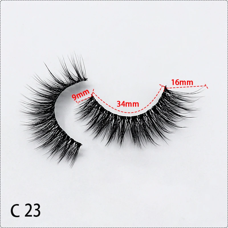 
3 Sets Of Lashes Drivworld Lovely Lash Bath Neck Pillow Gel Remover Custom Bags Jumbo Wands Mixed Trays Wow Mascara 