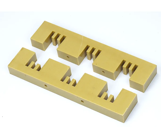 wholesale Fr4 Epoxy Glass Cloth Laminated Sheet Bakelite Sheet