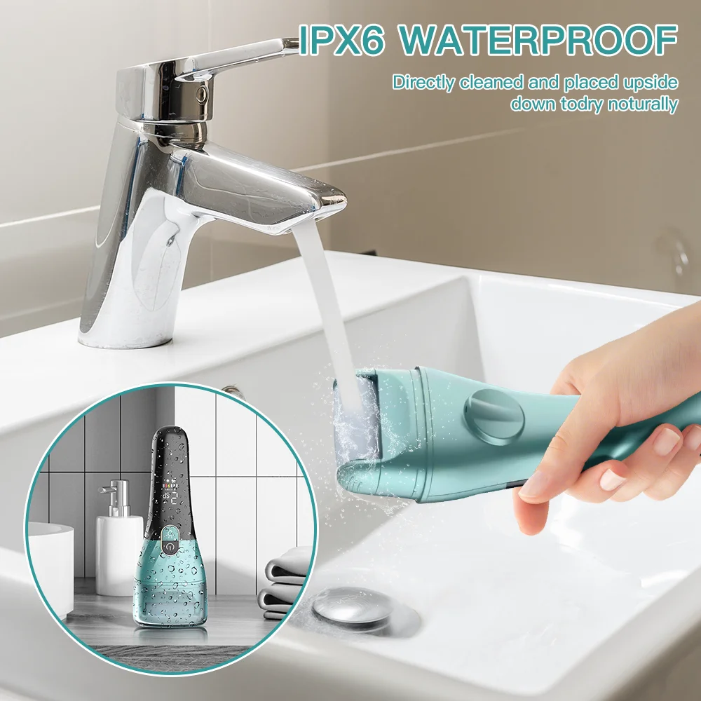 PRITECH Electric Foot Pedicure Dead Skin Rechargeable Foot File Rechargeable Electric Callus Remover