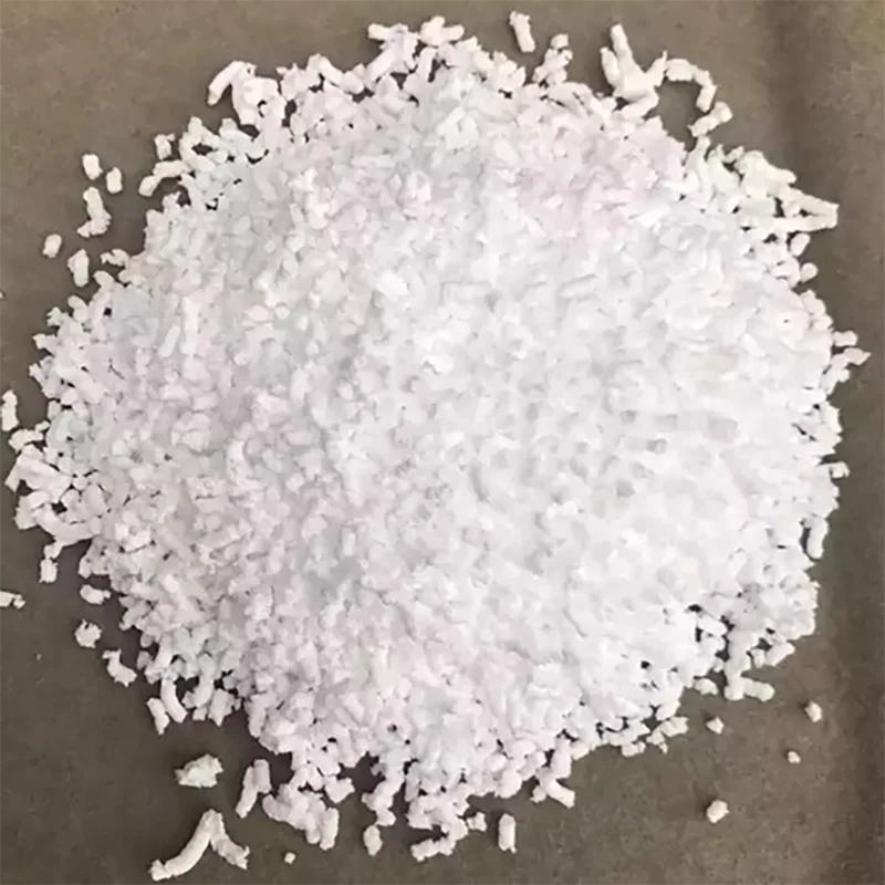 SBS Korea LG501S waterproof roll asphalt modified mix plastic modified