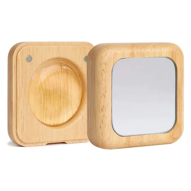 Anti-Static Turntable Stylus Gel Cleaner Dirt & Debris Dry Cleaning Mixture for Vinyl Record Player Needle