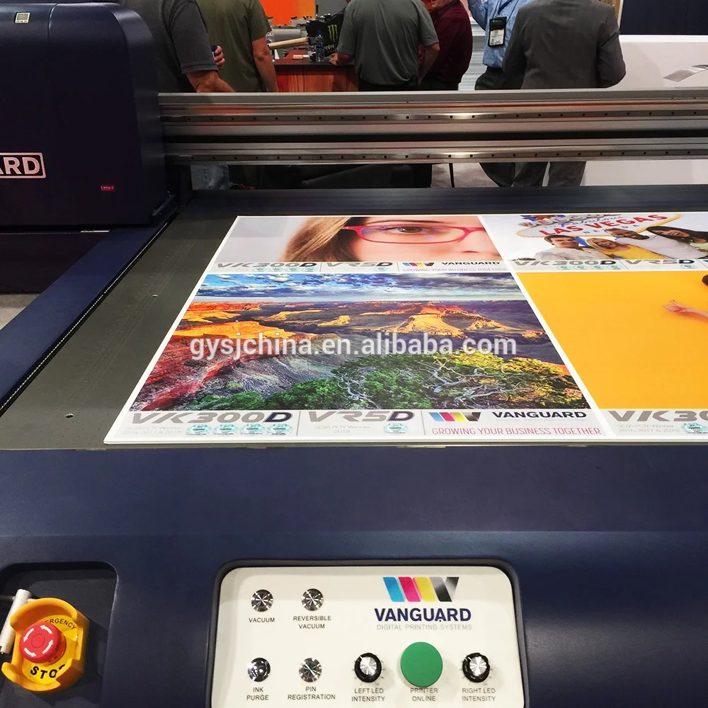 2-12mm Sheet / Hollow Board for Packaging Box and Silkscreen Printing with Best