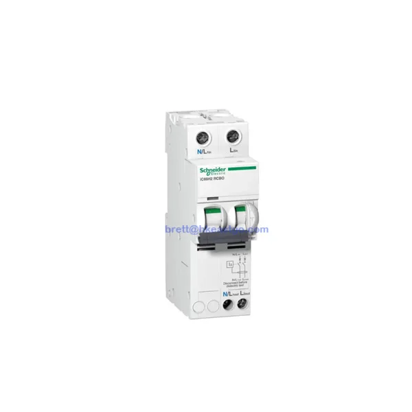 47254 Switch-disconnector Masterpact NT12HA-1250 A-690 V-3 Poles-Drawout 47254