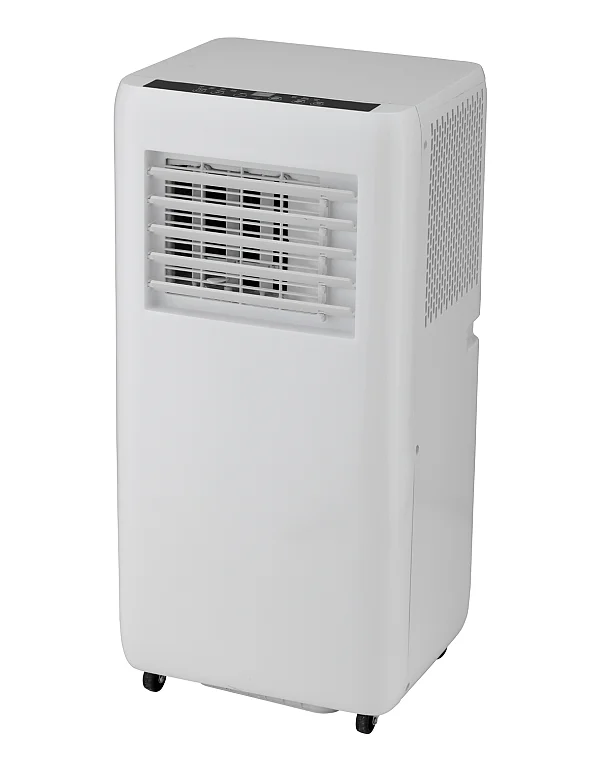 5000BTU 7000BTU 9000BTU 12000BTU  Home appliance Mobile  Portable Air Conditioner with Cooling & heating