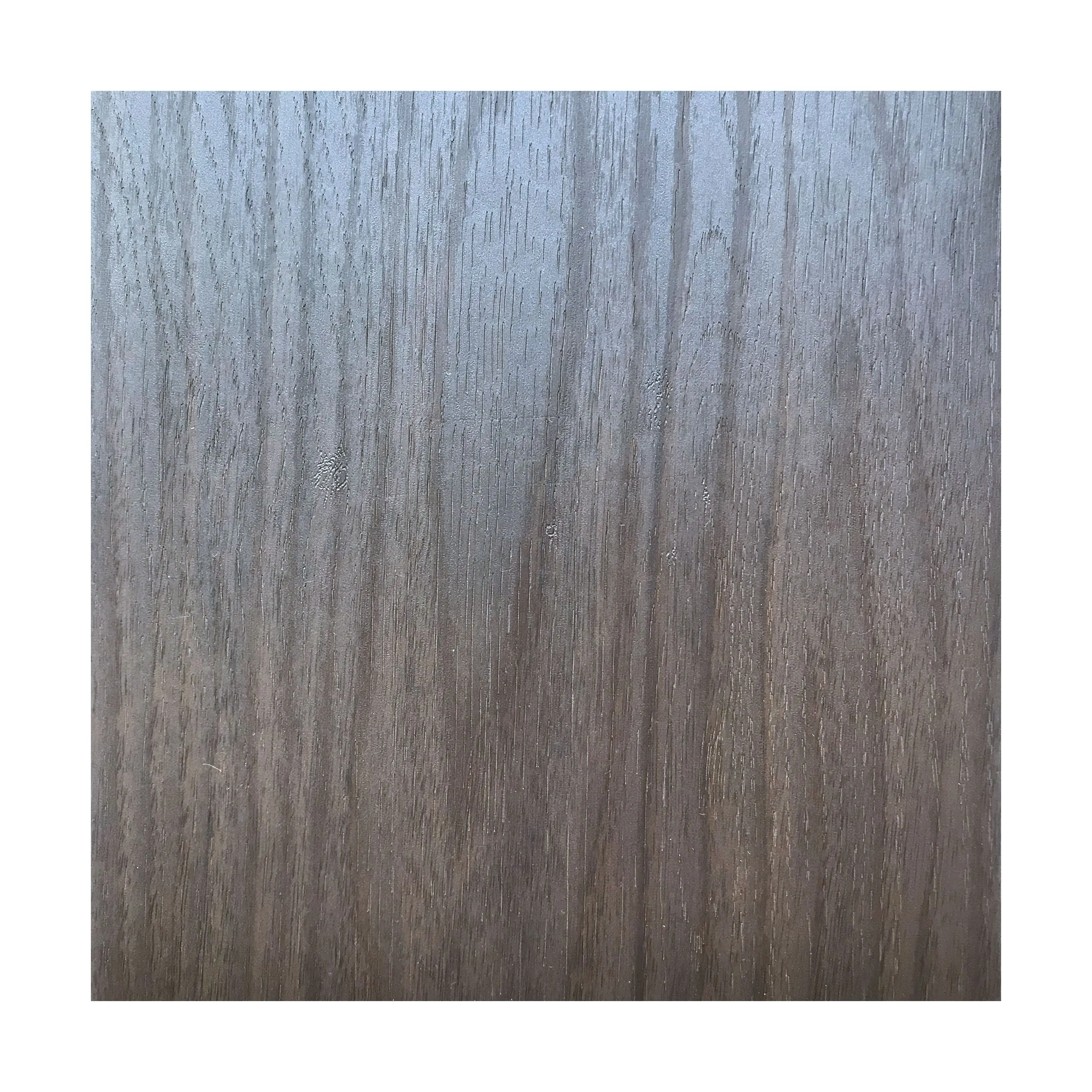 Best selling durable using wholesale pvc decorative films for door