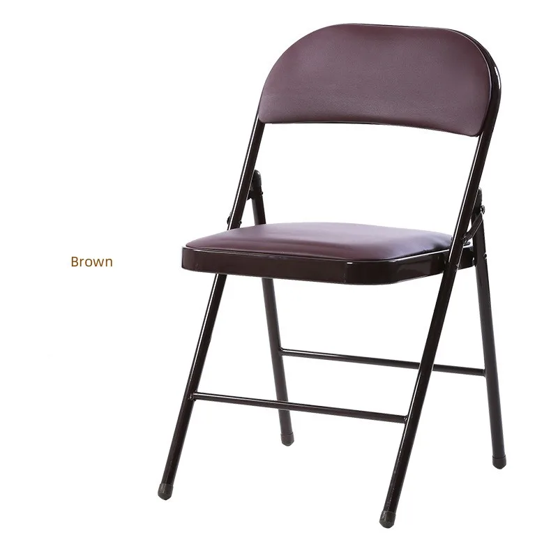 Outdoor event weeding wholesale good quality Home Furniture Dining Living Room Children Folding Chair