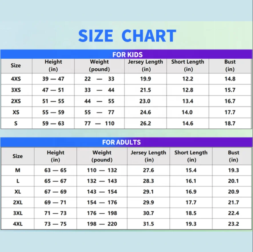 Custom  high quality Sublimated Soccer Uniform OEM Service Hot Sale Sublimation Soccer Uniform football Jersey kit