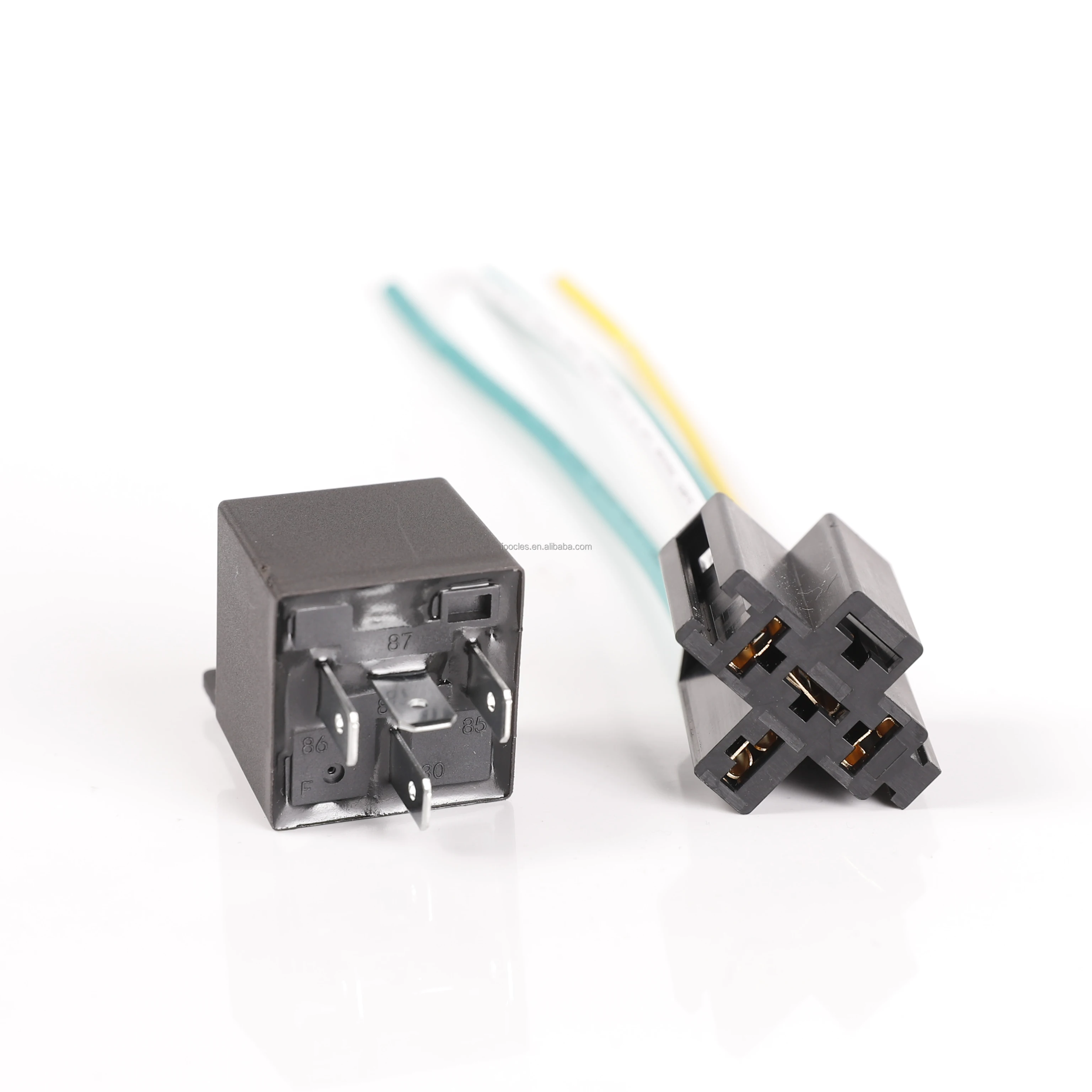 gps moto remotely control vehicle cut off power relay motorcycle gps tracker