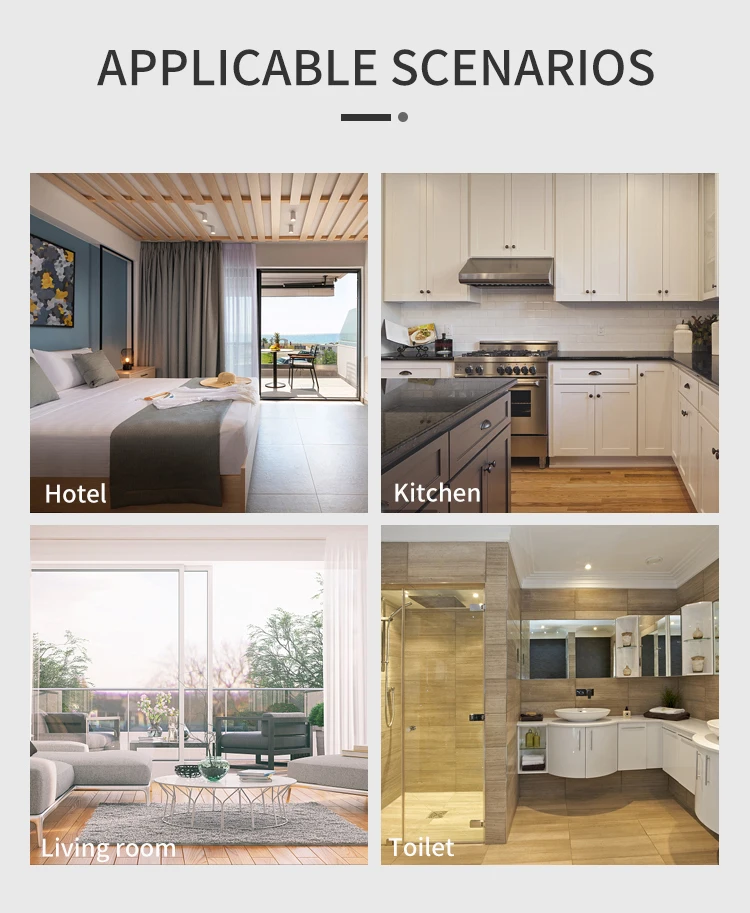 American in stock toilet dust bin papelera large garbage bins bathroom step and touchless smart trash can with sensor