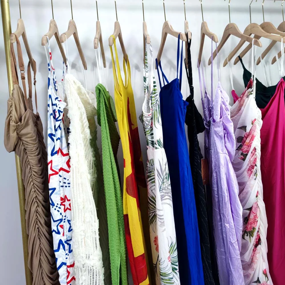 Used Dress For Adults Ladies Top Premium Mix Used Clothing Women Dubai Used Clothes In Bales