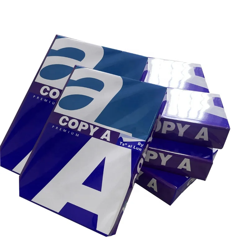 A4 Copy Paper Copy Laser Paper A4 80 Gsm Svetocopy A4 Copy Paper 500 Pc