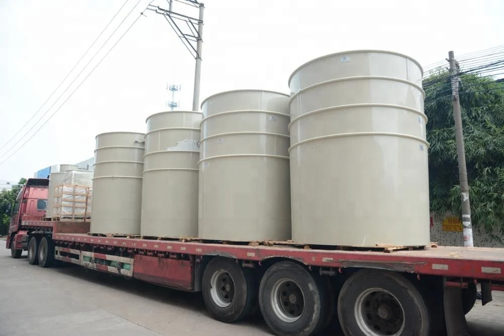 Customized Recycling Aquaculture System,Small ras tilapia