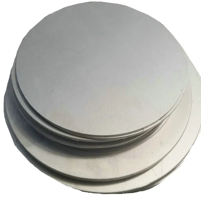 1mm 2mm 3mm 4mm 5mm 10mm 50mm titanium alloy plate titanium sheet price per kg