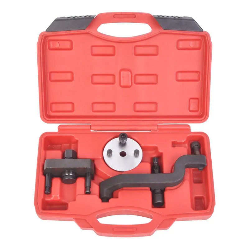 Winmax car repair equipment vehicle tools water pump removal kit