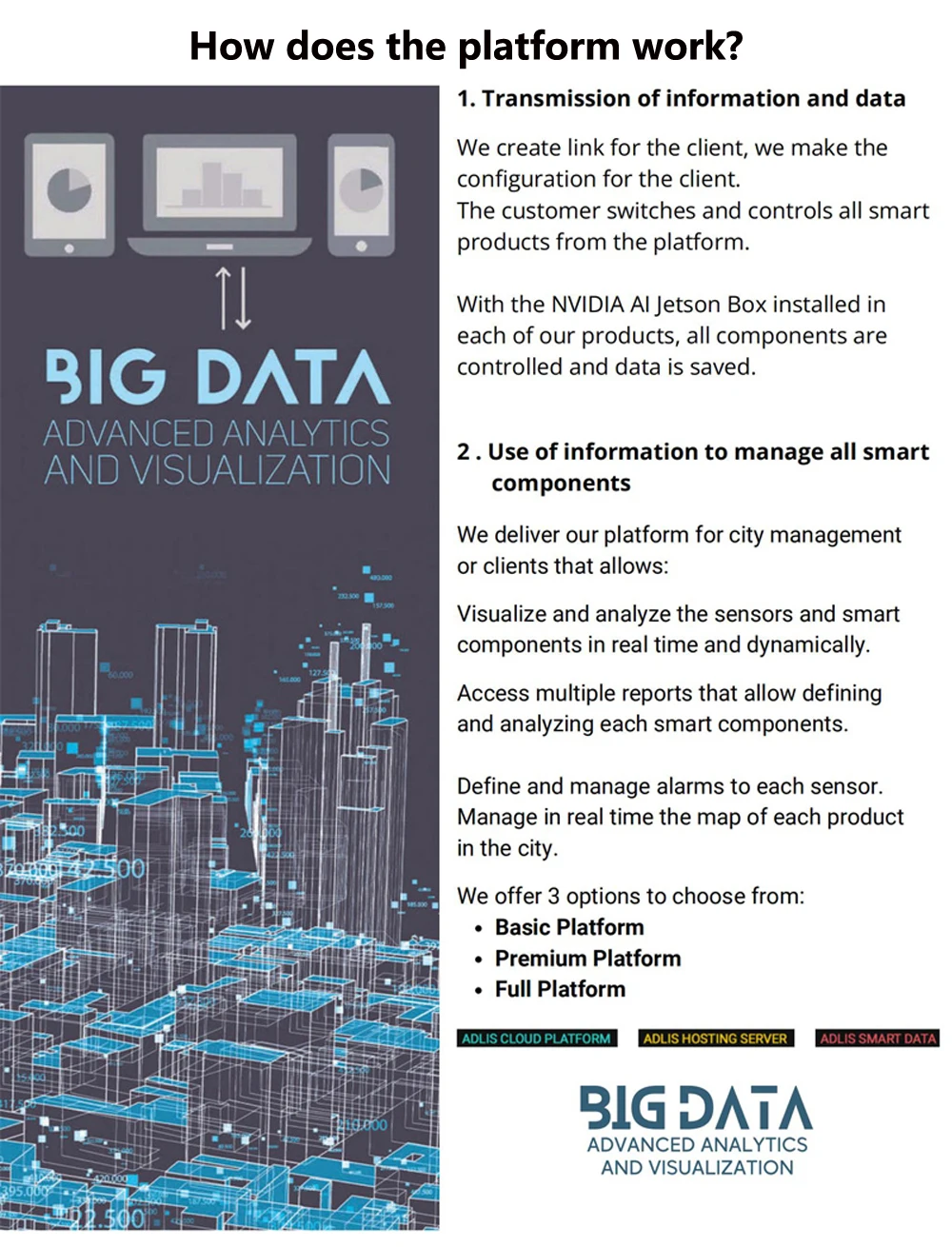 High Quality Stainless Steel Solar Power Modern Style Bus Station Multi Functional Bus Stop Shelter