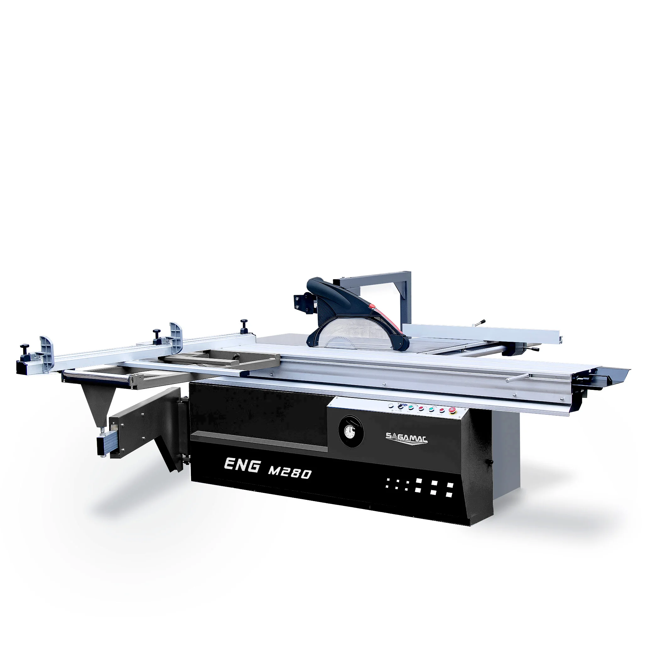 Популярная европейская высокоточная раздвижная Настольная пила высокой мощности, раздвижной стол, раздвижная панель, Настольная пила