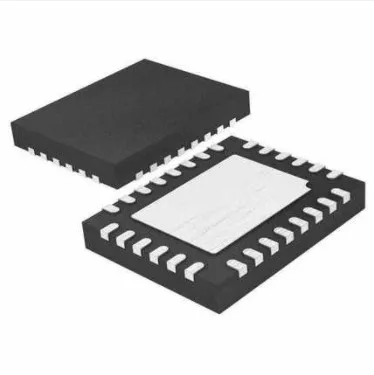 Good Quality Microcontroller Ic PIC18F26K22 PIC18F26K22T-I/ML PIC18F26K22-I/ML Standard ORIGINAL BRAND Integrated Circuit CN;GUA