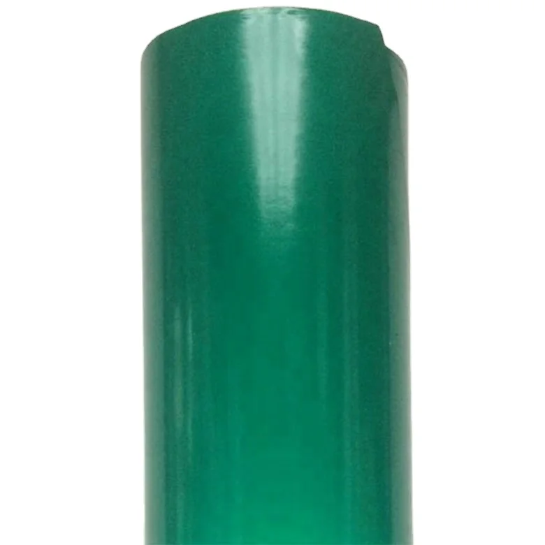 3100 белый отражающий виниловый лист коммерческого класса для вывески