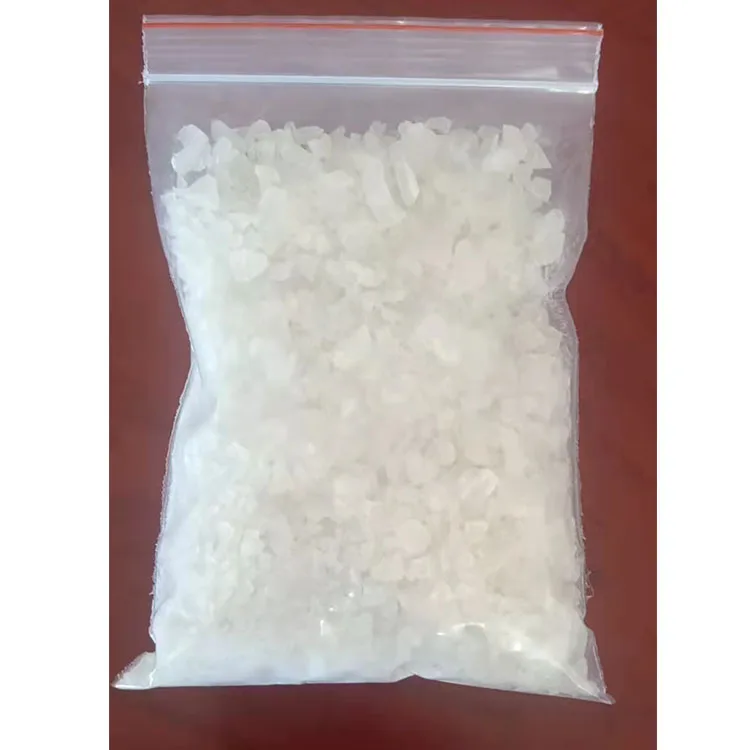 Aluminum sulfate water treatment / Best Manufacturer Price 16% 17% Aluminium Sulphate Al2(SO4)3 Cas No 10043-01-3