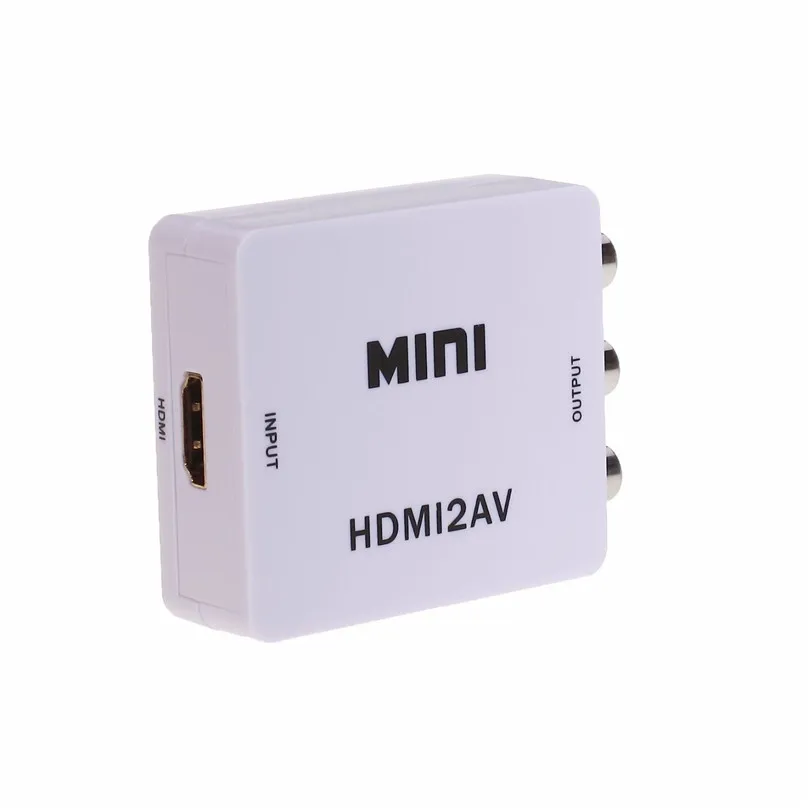 HDMI2AV---3.jpg