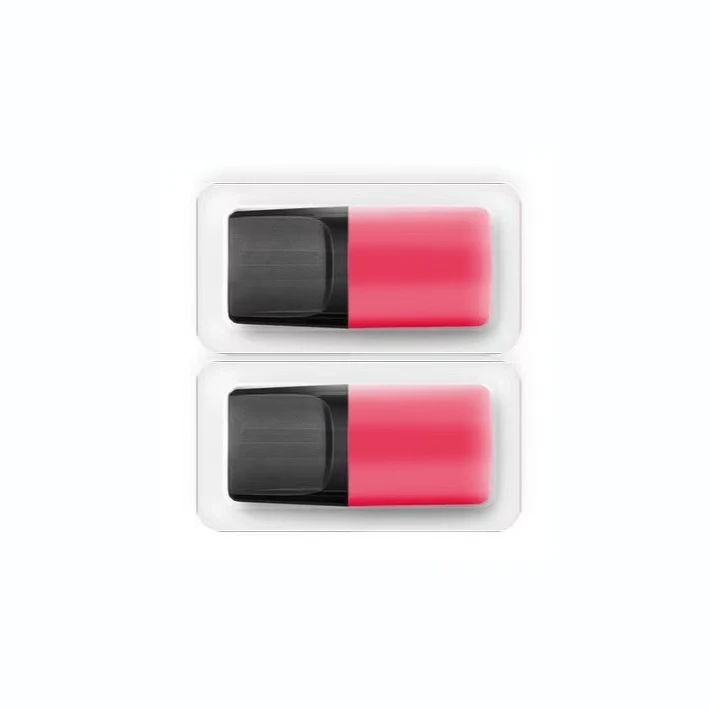 4.Yooz pod Manufacturers wholesale  Yooz vape Fast transaction Yooz mini pods