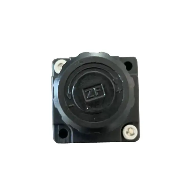 XMC R308-P0C15 pneumatic FRL regulating micro precision regulator