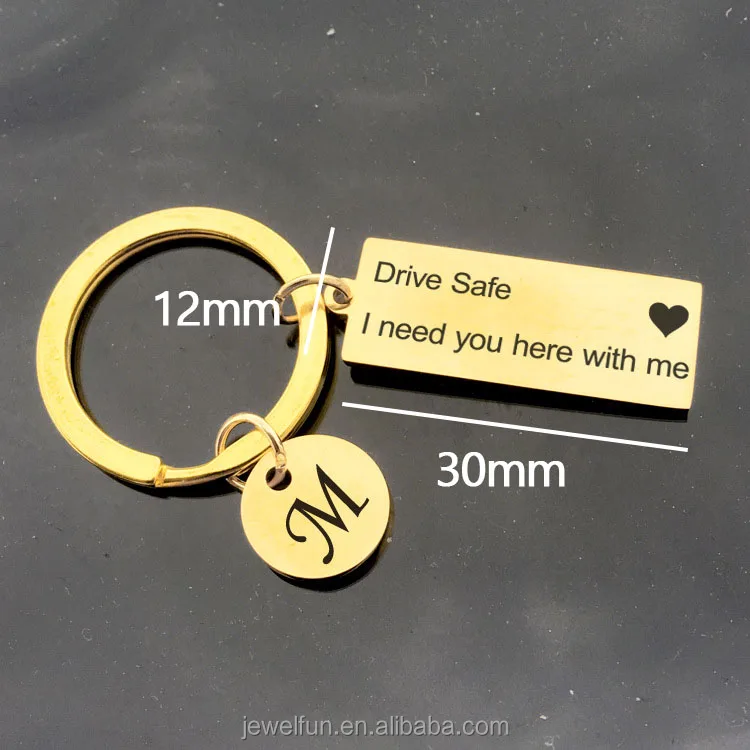 Набор брелков для самозащиты аксессуары выживания индивидуальный дизайн безопасная сигнализация милый брелок Кольца двигателя с крючком