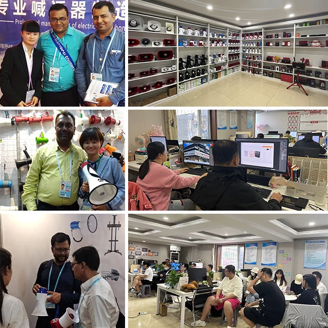 China SHAYU Walkman Digital Mini Radio Fm Rechargeable Usb Small Fm Radio With Mp3