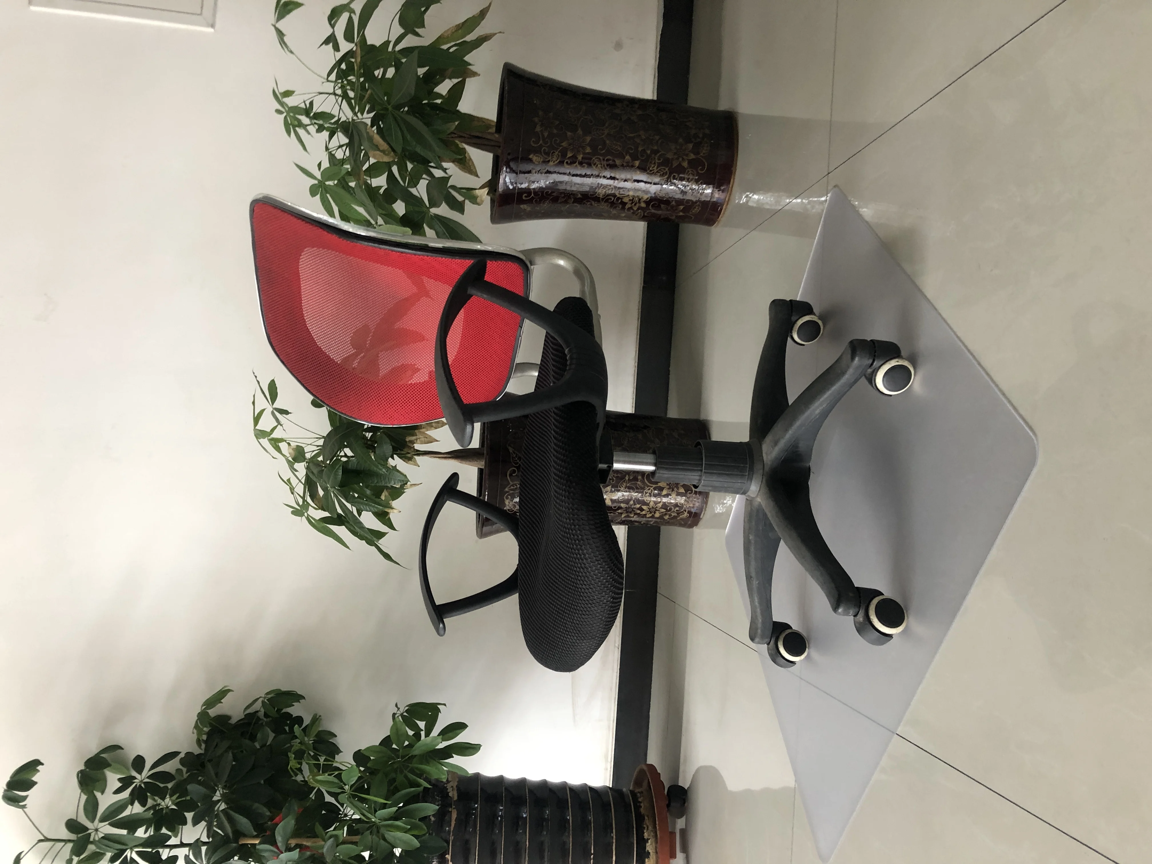 Bath Mat  Non slip Mud Floor Mat Bathroom Rug Quick Drying Bath Custom Kitchen Entrance Door polycarbonate sheetMats