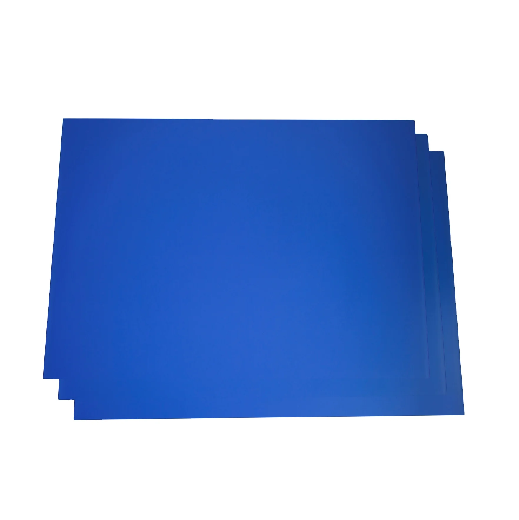 High Quality Durable Using Various Uv Ctp China Factory Offset Printing Plates