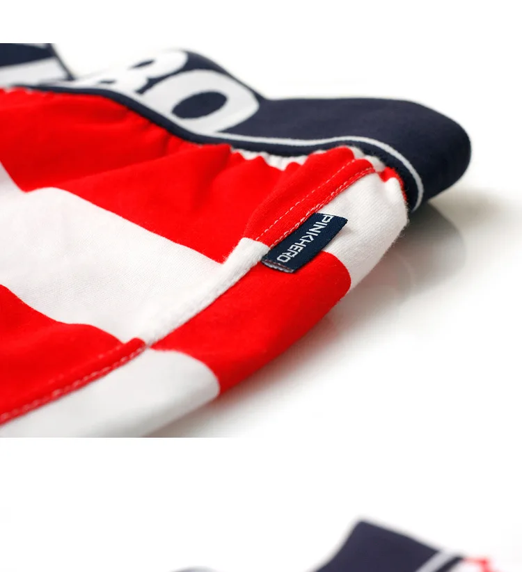 1275-细节展示_04