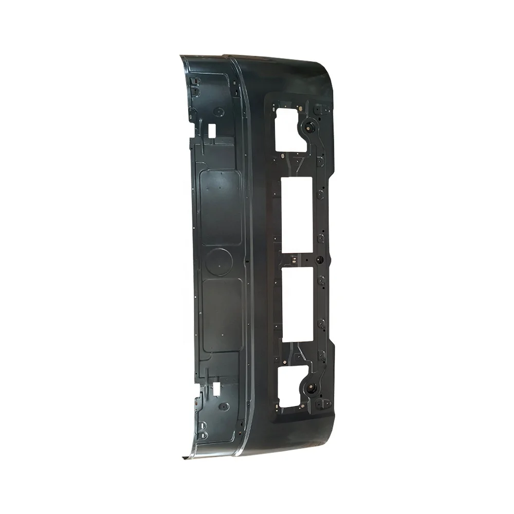 82154773 Truck Front Panel European Heavy Truck Spare Parts Head Panel Fit For Volvo Truck